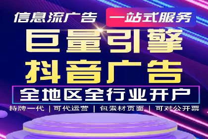 搜索引擎优化（SEO）与竞价广告（SEM）的对比案例